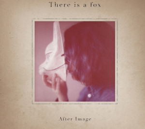 There is a fox/After Image