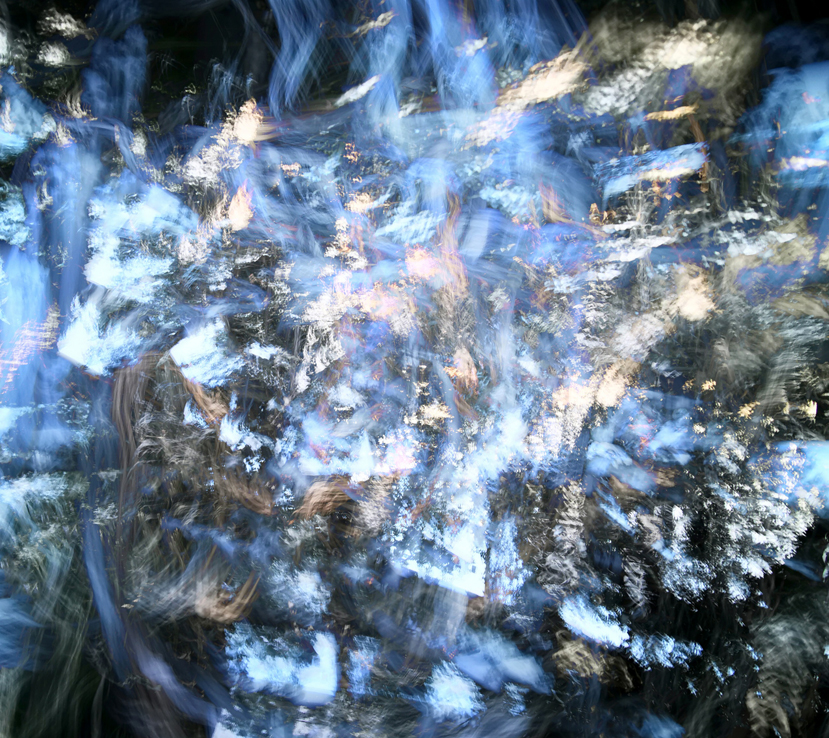 vapor / Masafumi Teruyama