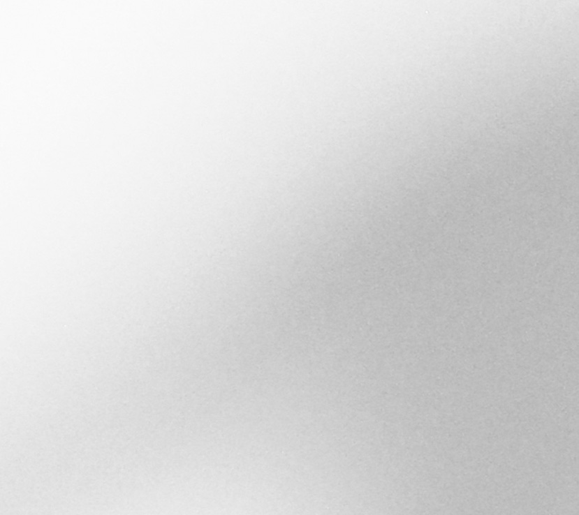 Symmetry of Ruin / I.P.U