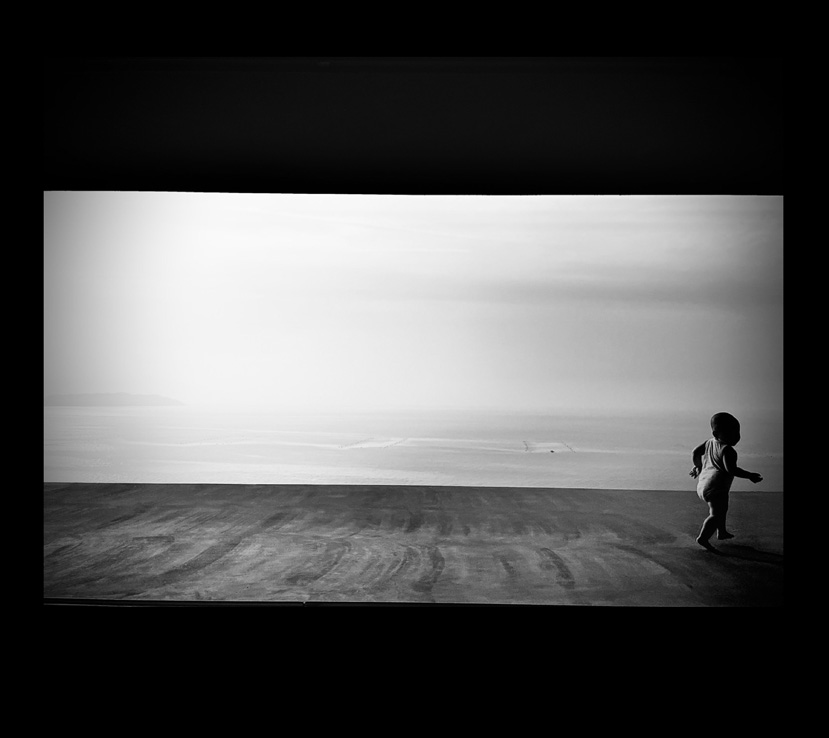 comfort | orb / Nobuhiro Okahashi