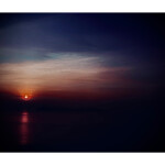 dusk / Nobuhiro Okahashi