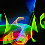 snow / Nobuhiro Okahashi