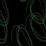 Rain / Nobuhiro Okahashi