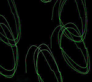 Rain / Nobuhiro Okahashi