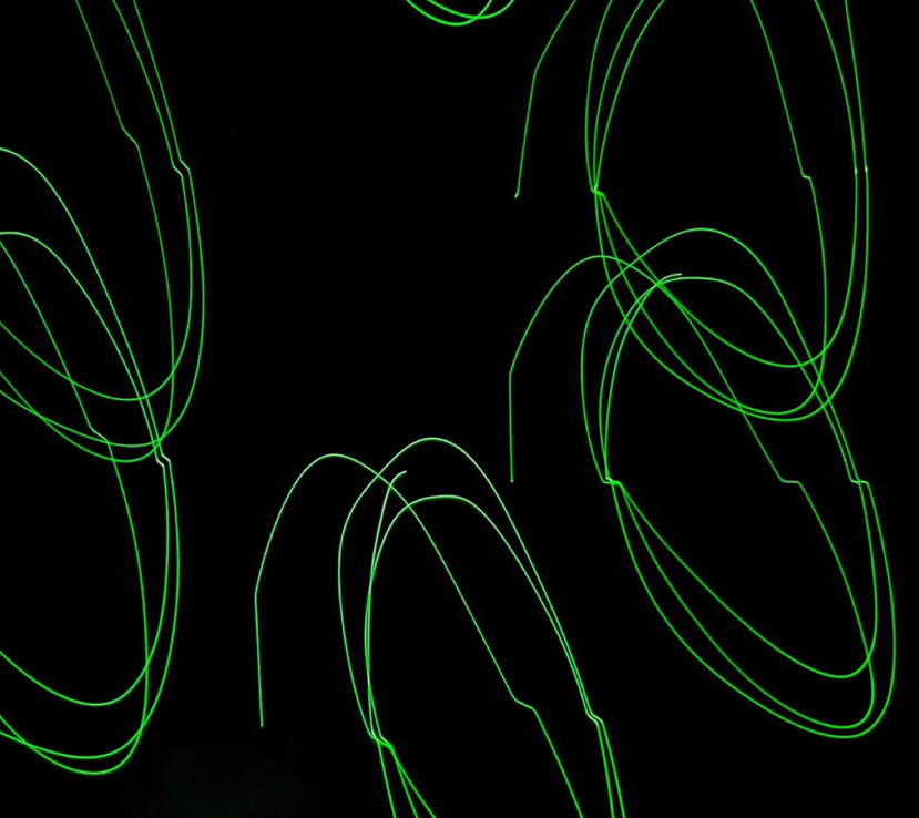 Rain / Nobuhiro Okahashi