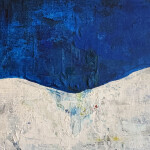 The Echo That Binds Two Souls / Exportion