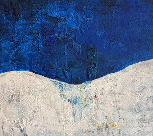 The Echo That Binds Two Souls / Exportion