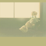 Sink Slowly / Koji Ishikura