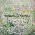 The Rain That Remembers Time / Exportion