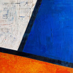 Silence Praying for Itself / Exportion