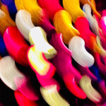 MIRAGE / Nobuhiro Okahashi