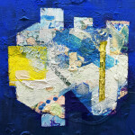 The Shadow Within Blessing / Exportion