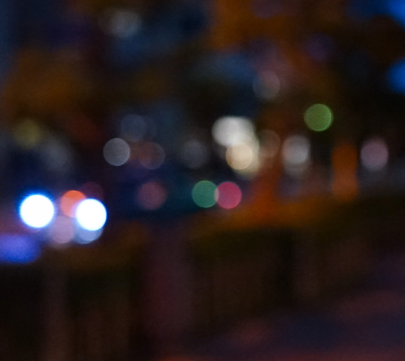 reflexion / Masafumi Teruyama