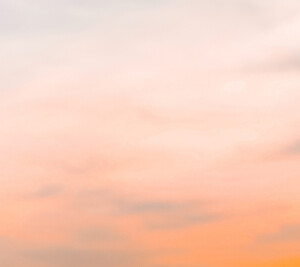 tide / Masafumi Teruyama