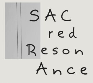 Sacred Resonance / I.P.U