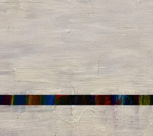 On the Motion of Fortune / Exportion