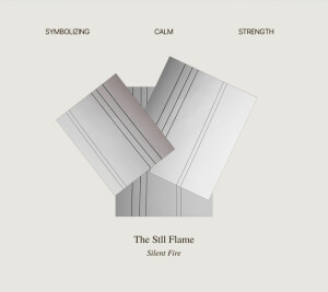 The Still Flame / I.P.U