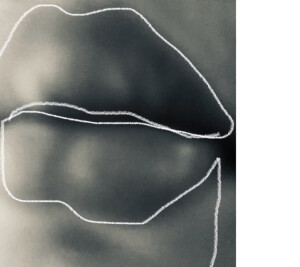 Lips / Nobuhiro Okahashi